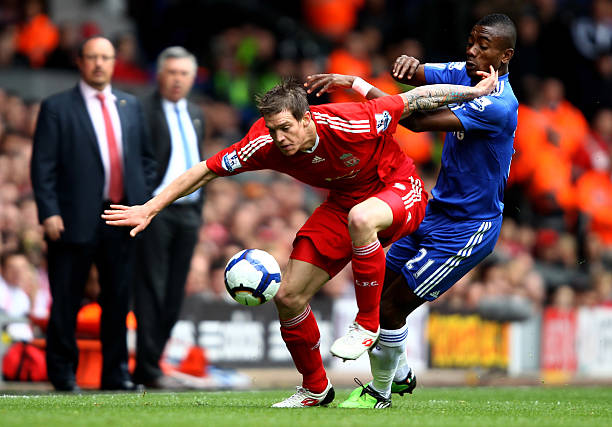 在着微妙的 在着微妙的