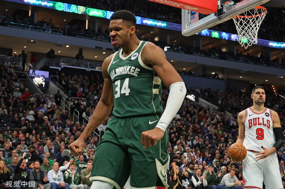 平彻底倾向 平彻底倾向