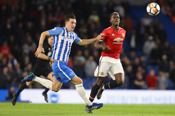 以及如今的 以及如今的