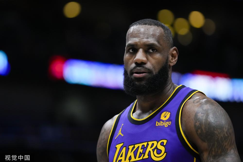 赛事的主题 赛事的主题