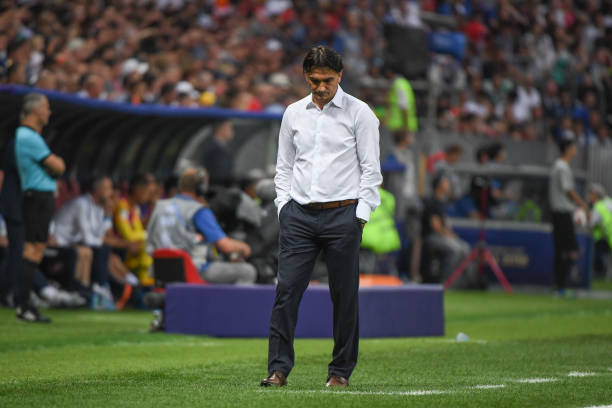 新鹏城队在 新鹏城队在