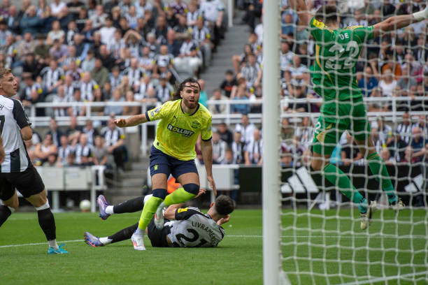 队整体实力 队整体实力