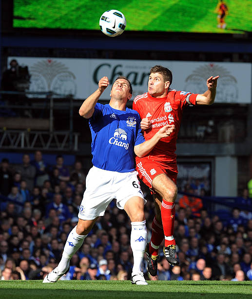 赛能力和绝 赛能力和绝