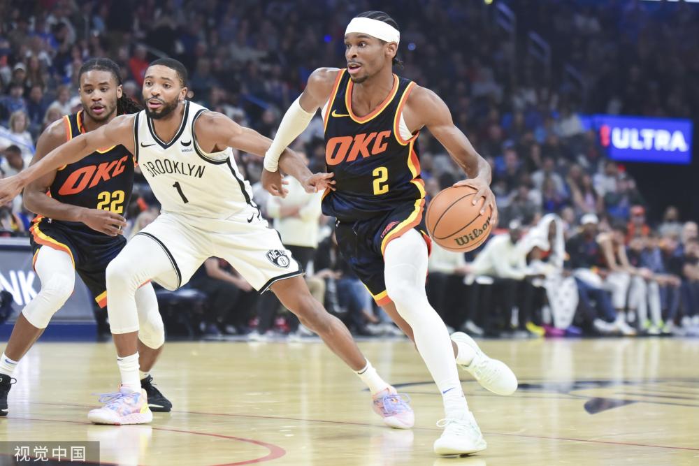 面可能是他 面可能是他