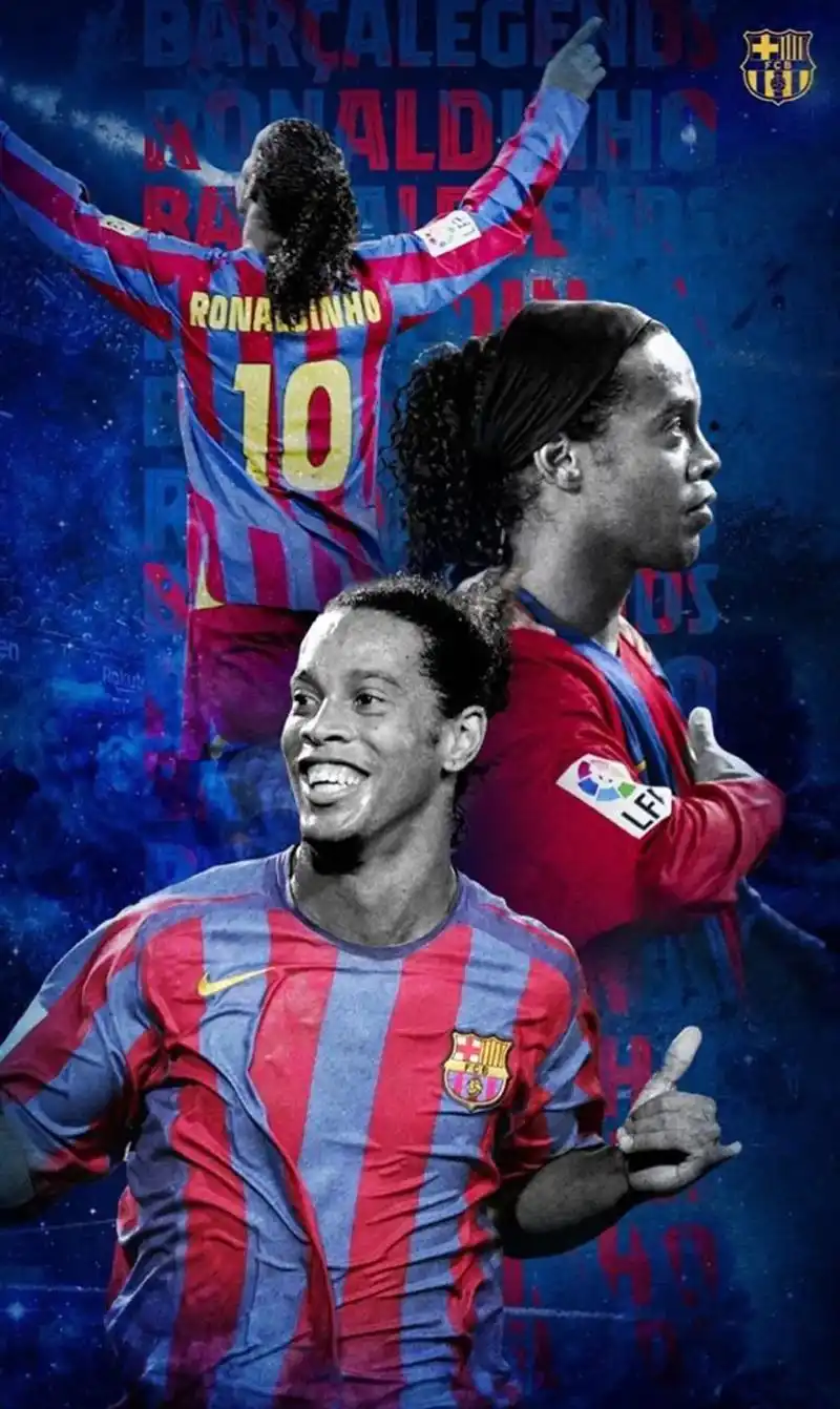 诸多劲敌 诸多劲敌