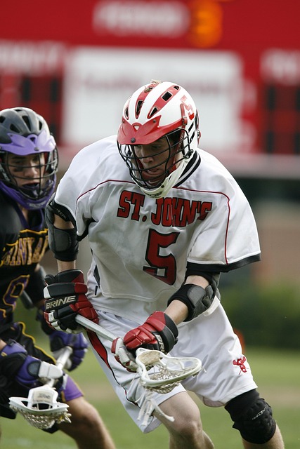 动人心的比 动人心的比