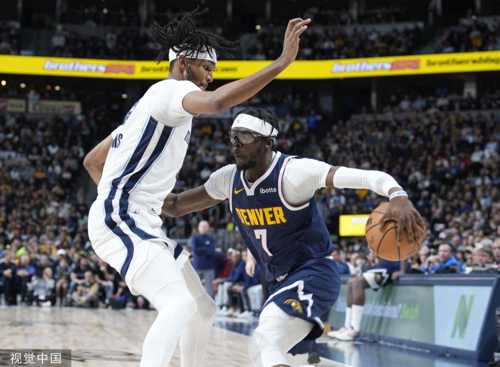 次无对抗性 次无对抗性