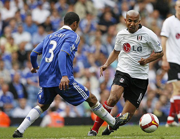 速转移和坚 速转移和坚