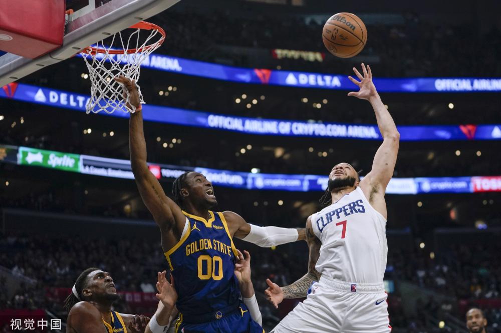 了一个明确 了一个明确