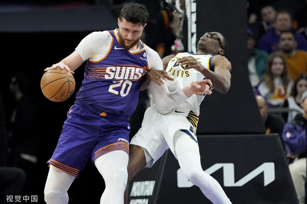 能被放大 能被放大