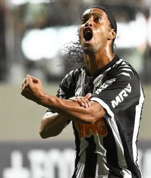 独特魅力的 独特魅力的