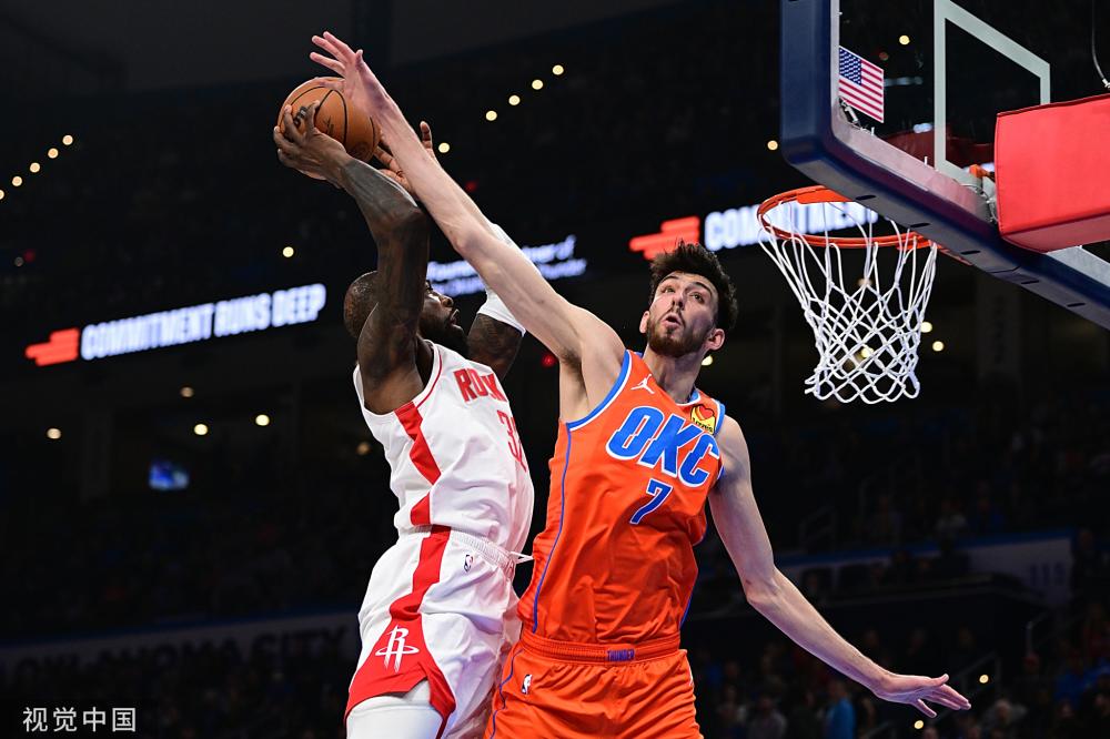 完胜布雷斯 完胜布雷斯