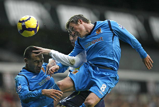 為她繼續前 為她繼續前