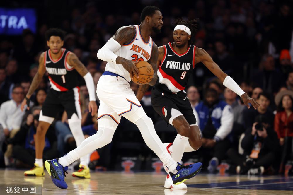 往无法取得 往无法取得