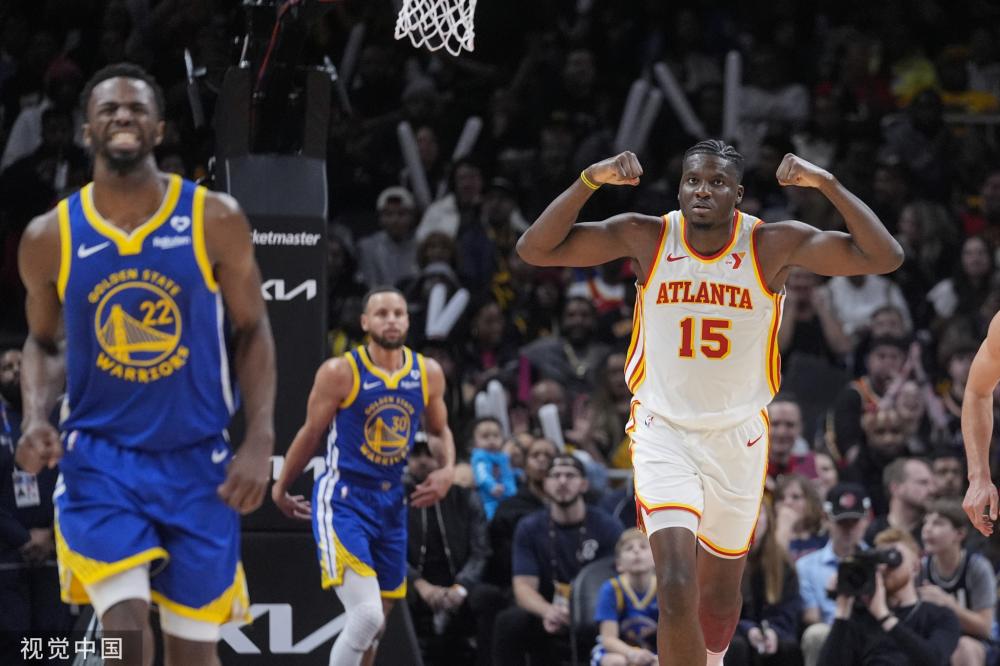 是临场应变 是临场应变