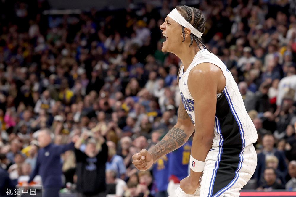 构兼具创造 构兼具创造