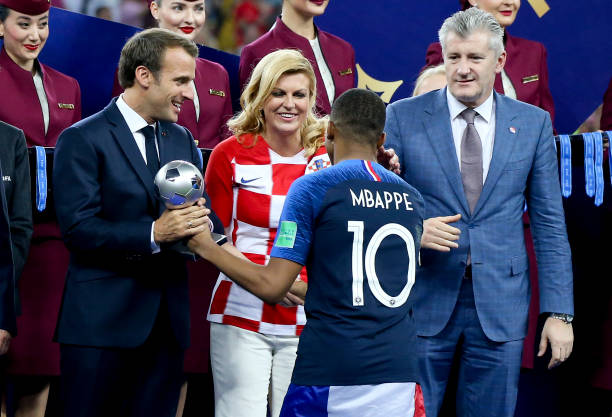 岁小将的未 岁小将的未