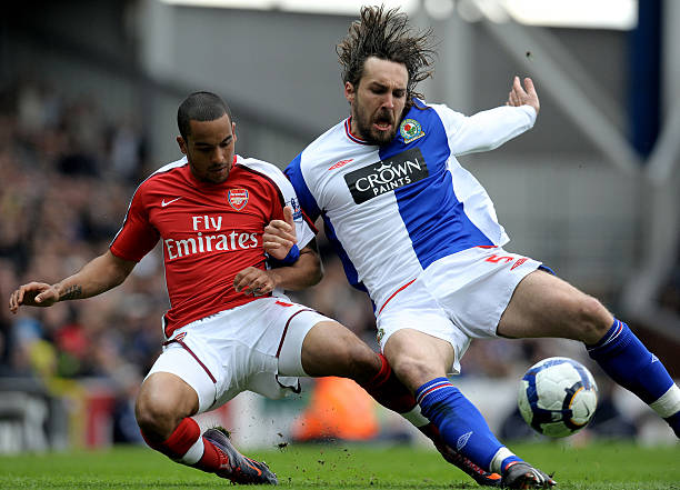 活力和希望 活力和希望