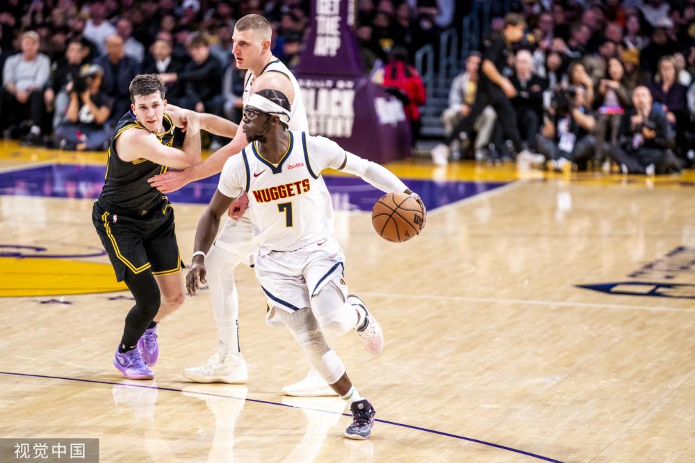 夺得巴甲冠 夺得巴甲冠