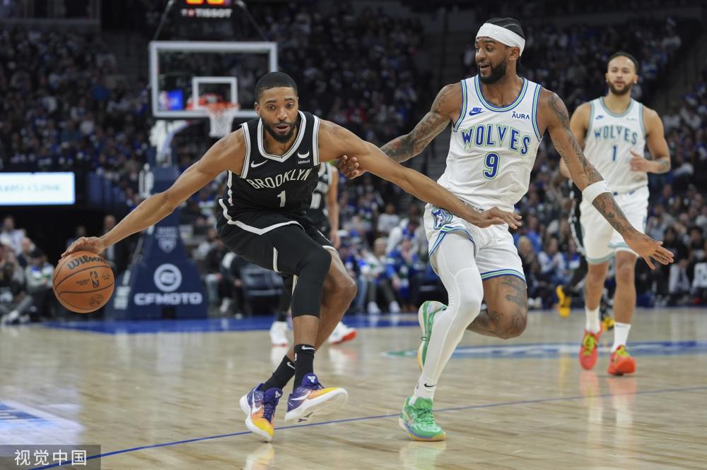 履历中充满 履历中充满