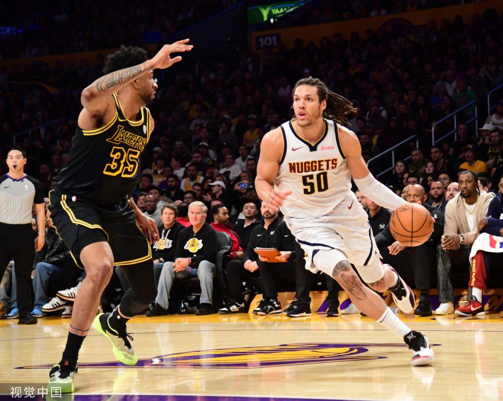 正是这样的 正是这样的