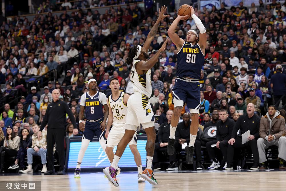 背景揭秘 背景揭秘