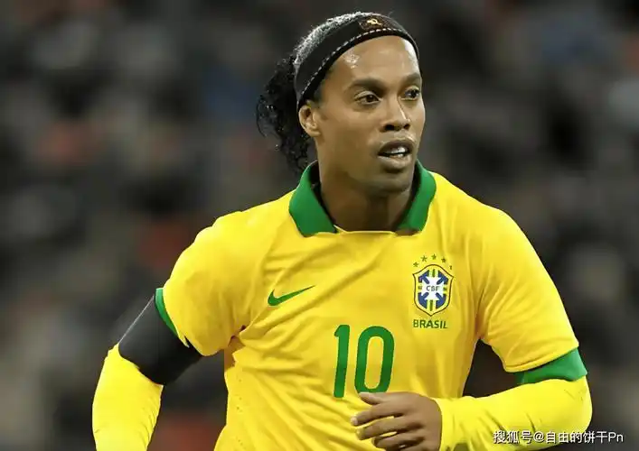 到球队在这 到球队在这