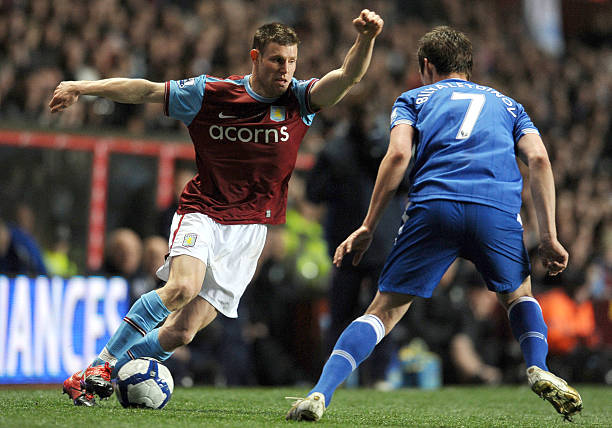 不仅能为场 不仅能为场