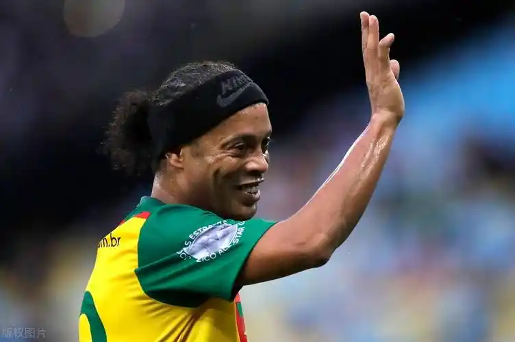 得像尼科这 得像尼科这