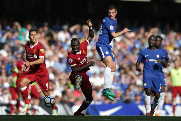 巴萨在全球 巴萨在全球