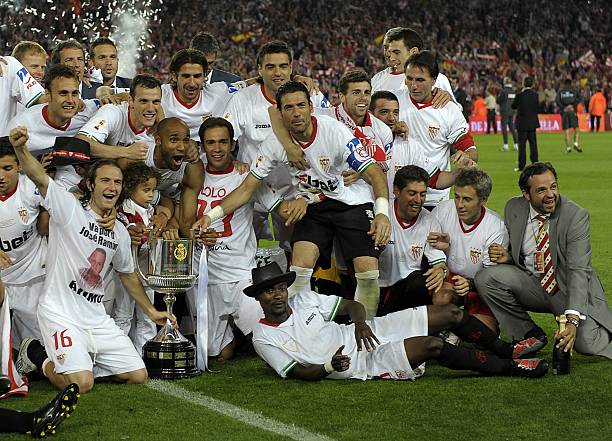 绩为导向 绩为导向