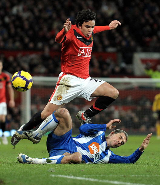 缺乏赢得关 缺乏赢得关