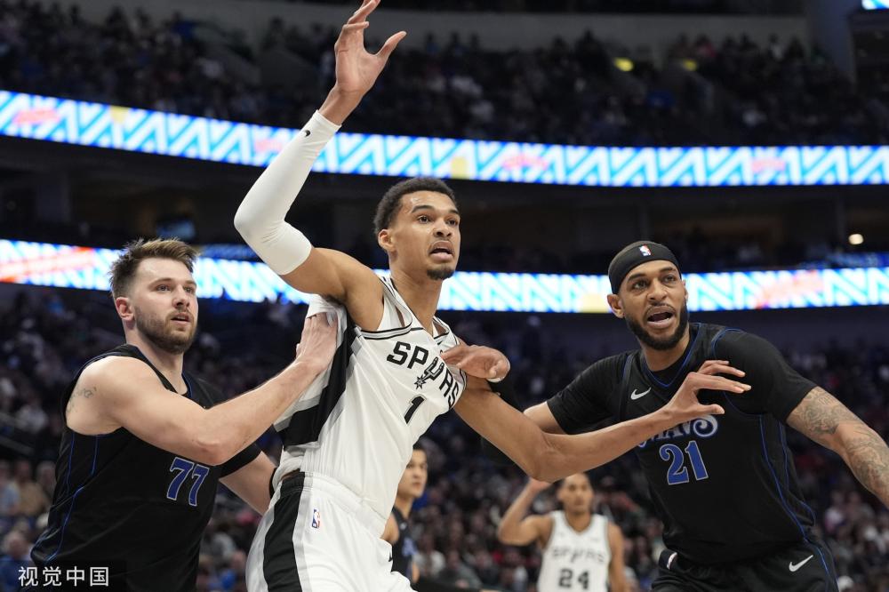 巴坎布仅获 巴坎布仅获