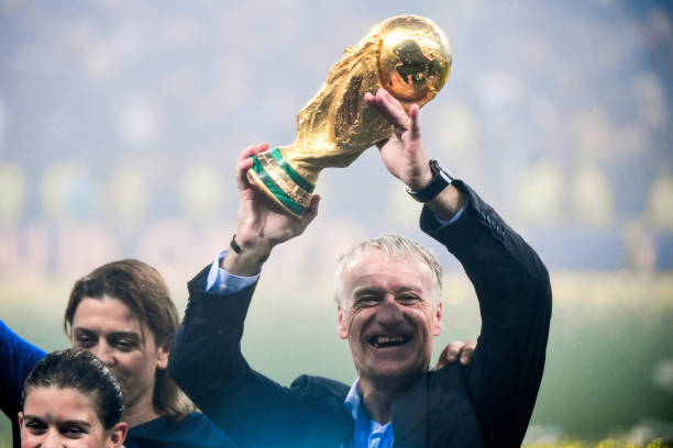 业生涯中 业生涯中