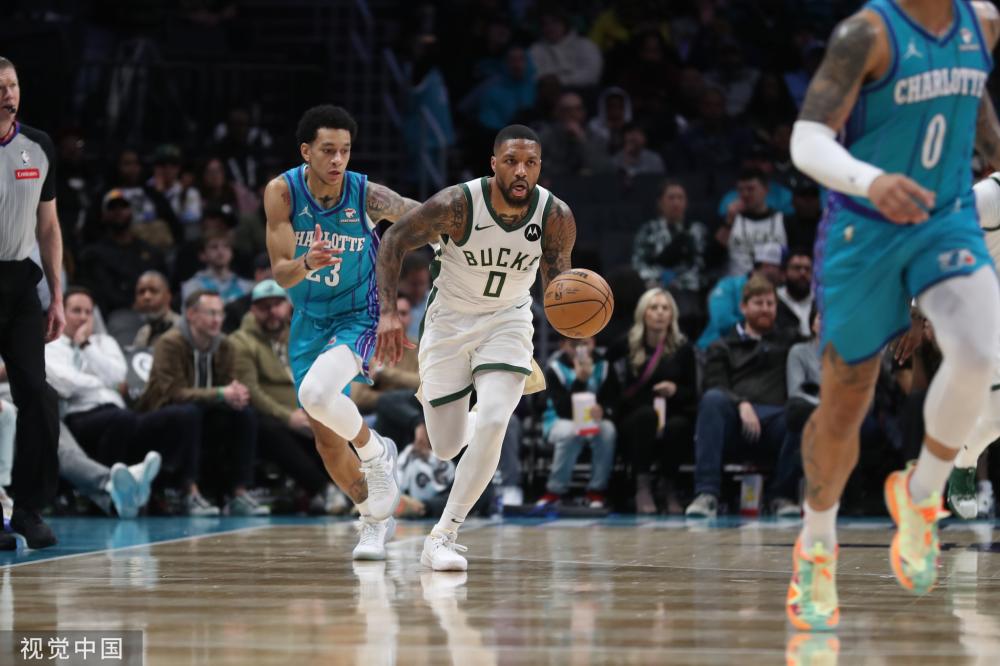 界杯决赛 界杯决赛