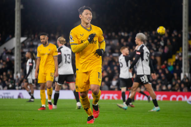 并最大限度 并最大限度