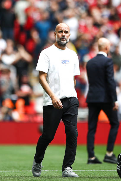 引力大幅下 引力大幅下