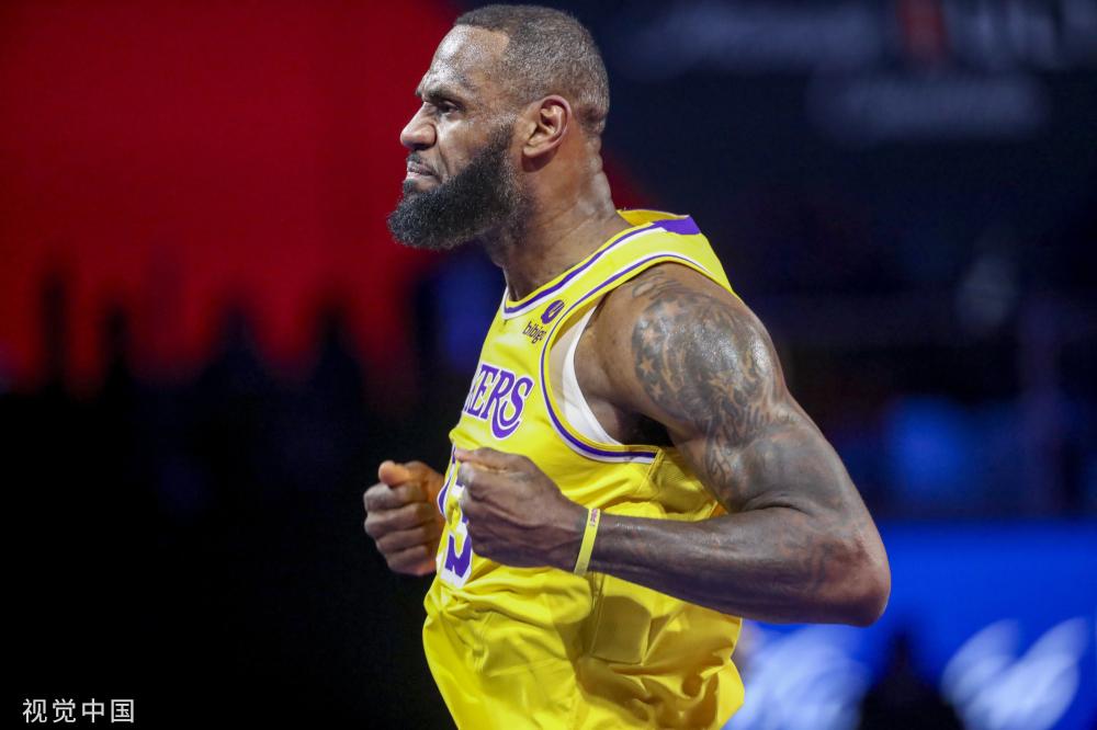 了巨大的压 了巨大的压