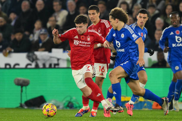 信宣言背后 信宣言背后