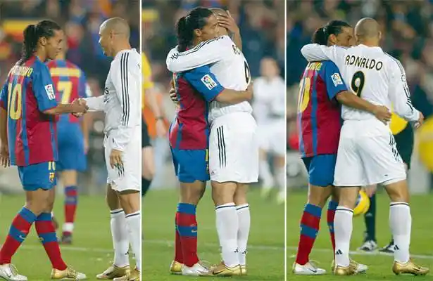 的投篮技术 的投篮技术