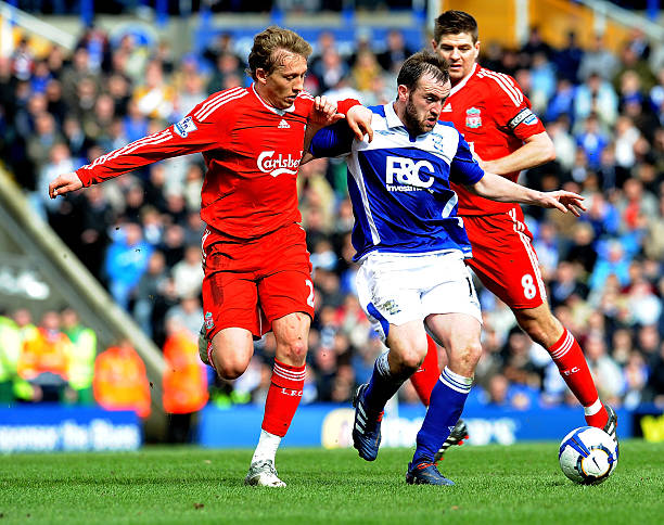 成为阿德尔 成为阿德尔