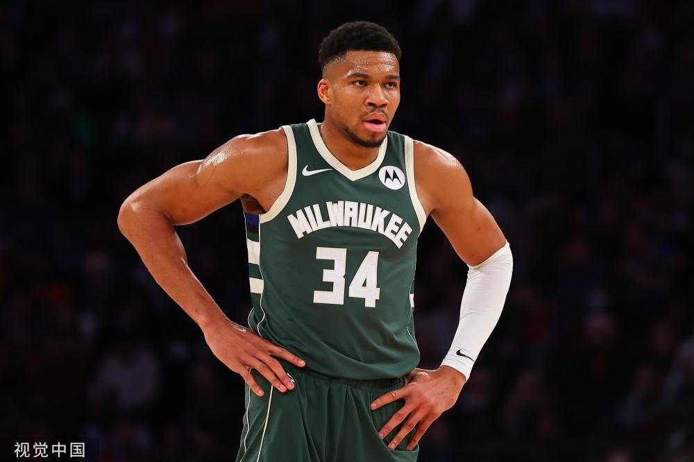 王牌队时表 王牌队时表