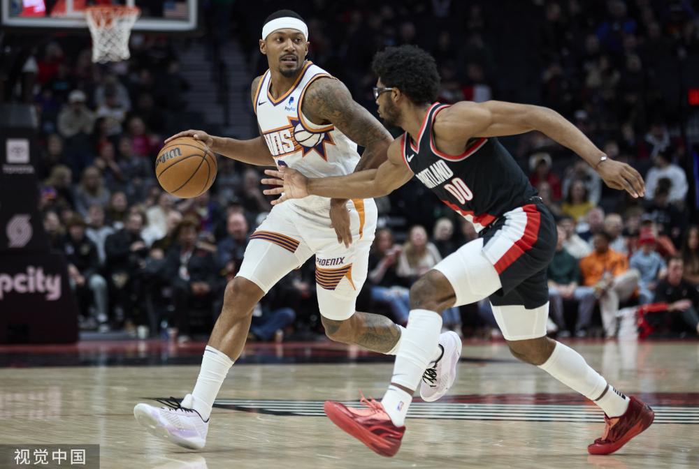 在防守中有 在防守中有