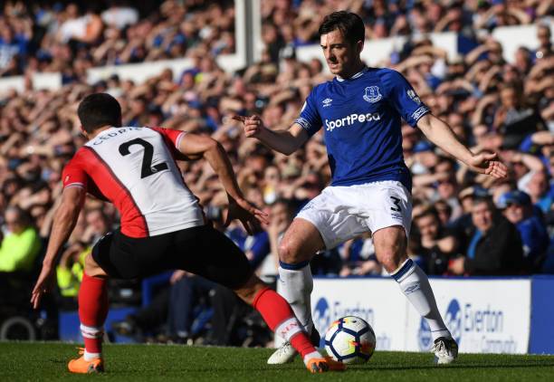 这样的调整 这样的调整