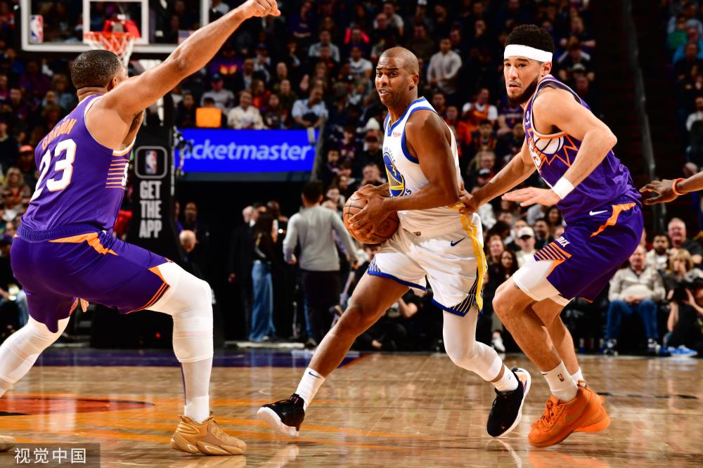 安東尼奧 安東尼奧