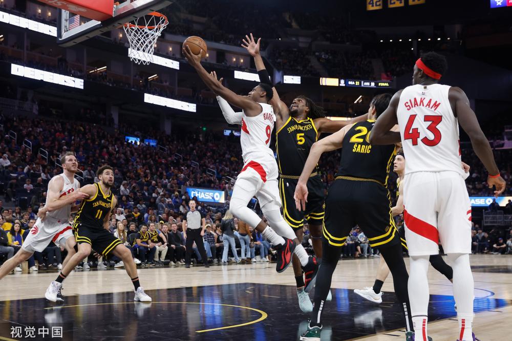 的財政狀況 的財政狀況