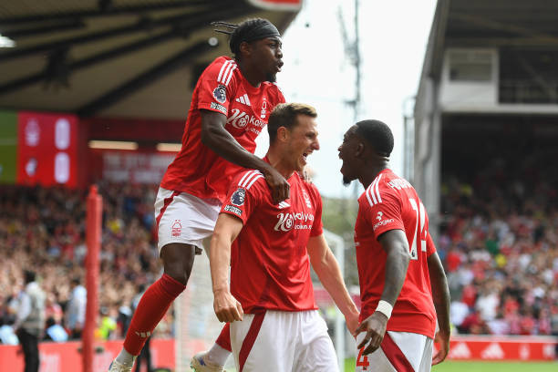 在科莫的原 在科莫的原