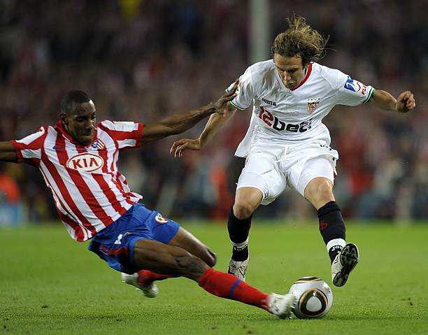 在亚冠及国 在亚冠及国