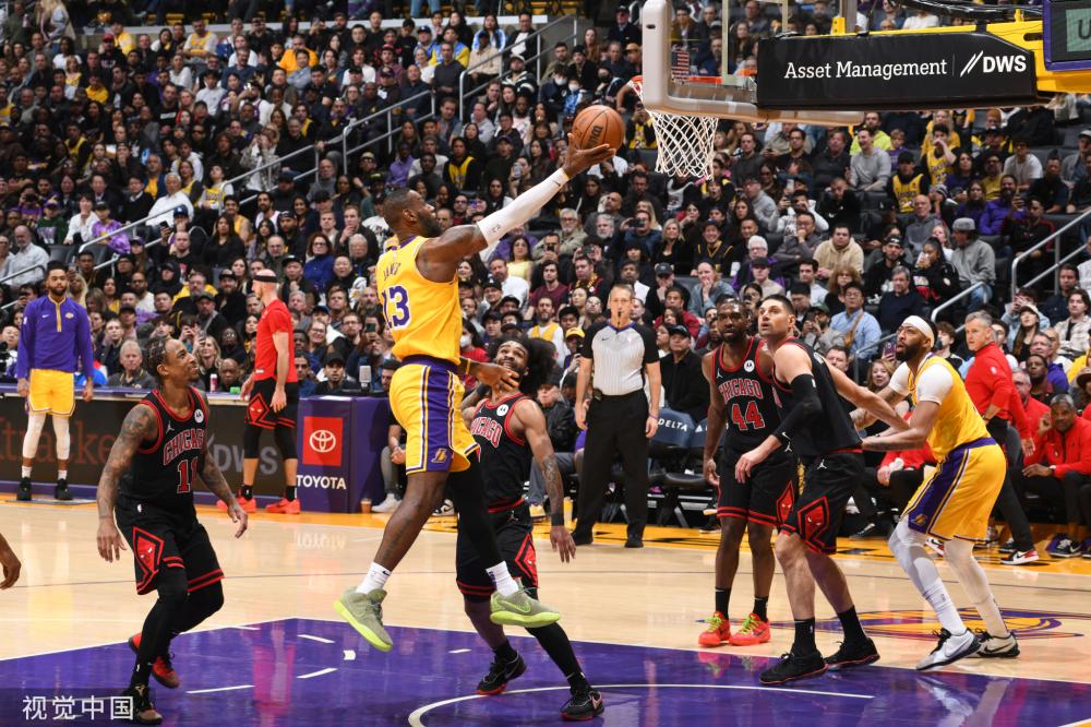 的历练机会 的历练机会