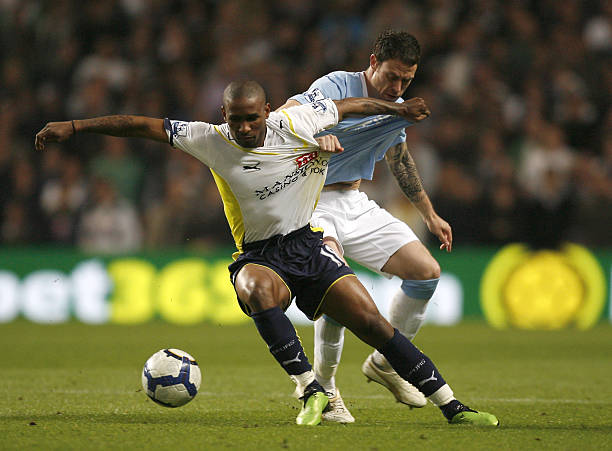 探讨这场比 探讨这场比